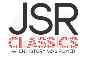 JSR Classics