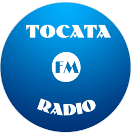 Tocata FM