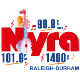 Radio Nyra