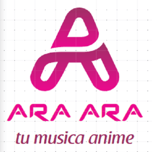 Ara Ara!