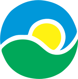 RÁDIO SERRA AZUL