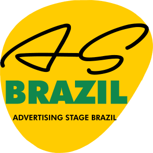 Estação de Radio A.S.Brazil
