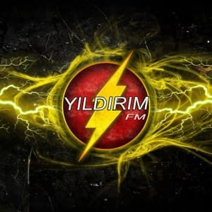 Yıldırım fm
