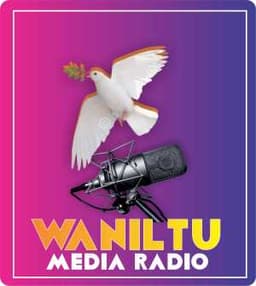 Waniltu Raadio