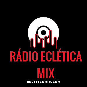 Rádio Elética Mix