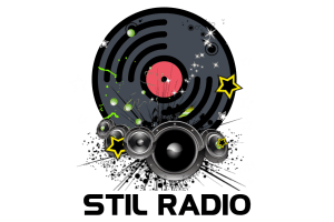Stil Radio
