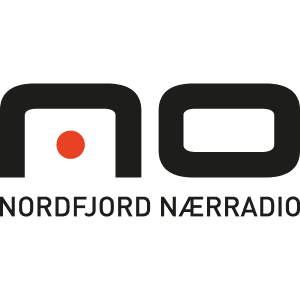 Nordfjord Nærradio
