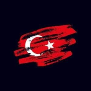 Radyo Mevlana