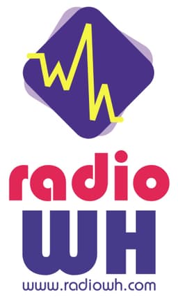 Radio WH