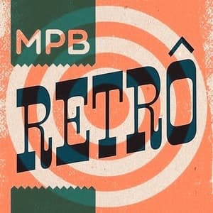RETRO MPB