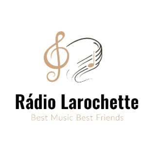 Rádio Larochete