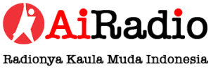 AiRadio Jogja