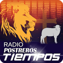 Radio Postreros Tiempos