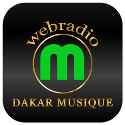 Dakar Musique