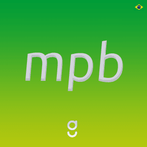 Geração MPB