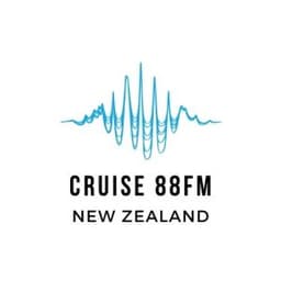 Cruise 88 FM
