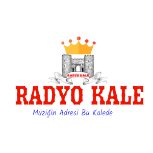 Radyo Kale