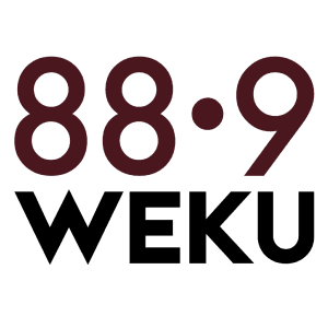 WEKU News