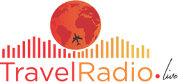 Travel Radio Live
