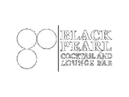 Black Pearl Lounge