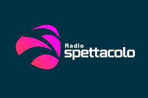 Radio Spettacolo