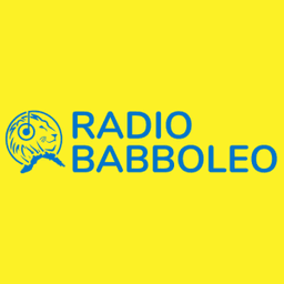 Radio Babboleo