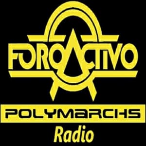 Foroactivo Polymarchs Radio