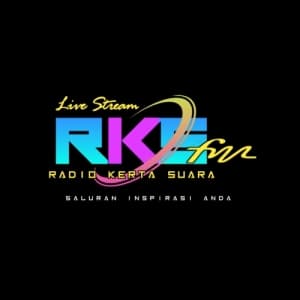 RKS FM Trenggalek (Radio kerta suara)