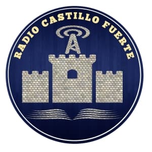 Radio Castillo Fuerte