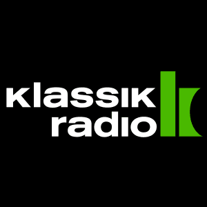 Klassik Radio