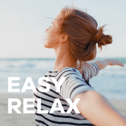 Klassik Radio Easy Relax