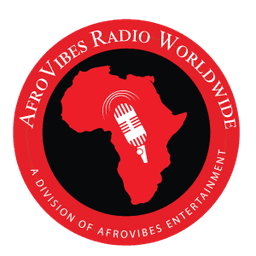 Afrovibes Radio Station