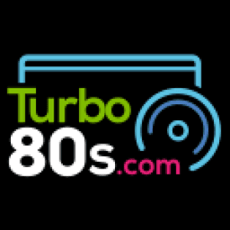 Turbo80s.com