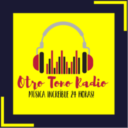 Otro Tono Radio