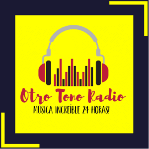 Otro Tono Radio