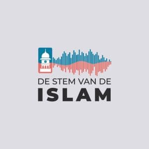 De Stem van de Islam