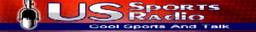 US Sports Radio