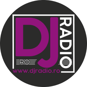 DJ Radio Romania
