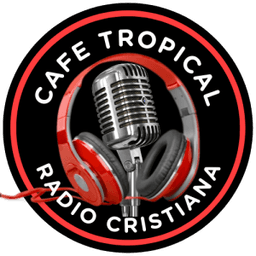 Cafe Tropical Cristiana