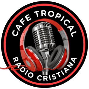 Cafe Tropical Cristiana
