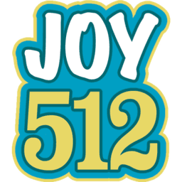 JOY512