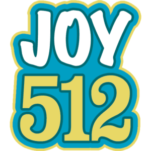 JOY512