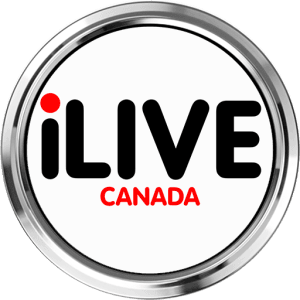 iLive Toronto
