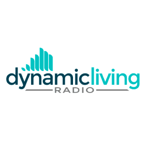 Dynamic Living Radio