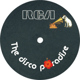 Radio RCA
