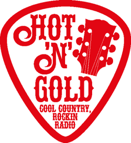 HotNGold Radio