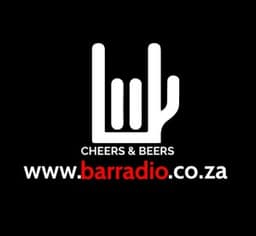 Barradio.co.za