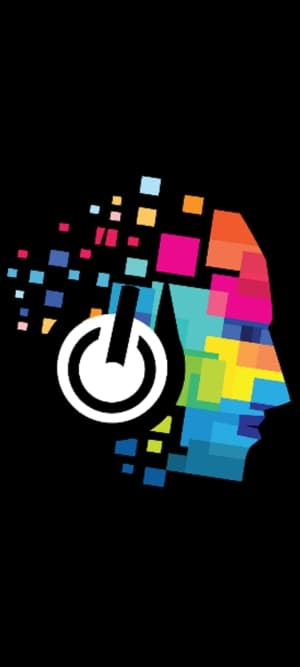 Paisleyradio.com
