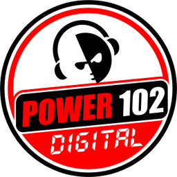 Power 102fm Digital