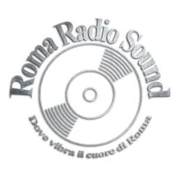 Roma Radio Sound